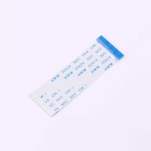 FFC-0.5-32P-50mm-B商品缩略图