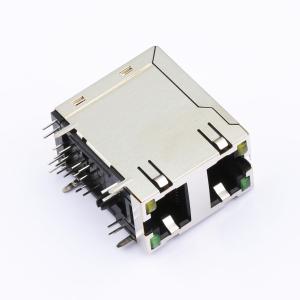 59L02-88101111商品缩略图