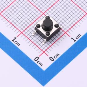 SH-6X6X5.5H-TP商品缩略图