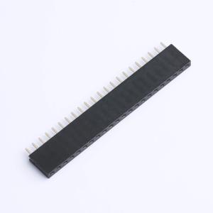 B25420220-22PB0513-H85C32商品缩略图