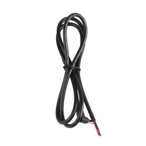 DC5525-WG-0.75SQ-1WM-DX商品缩略图