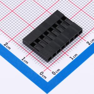 I-DS1071-SCB01x8商品缩略图