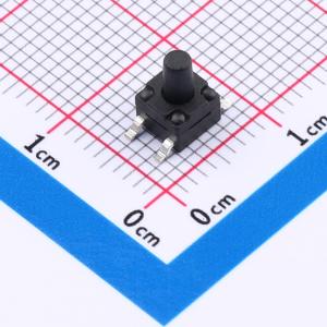 TS-1009A-AR07026商品缩略图