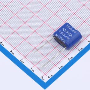 NM5R5L474S-P160814商品缩略图