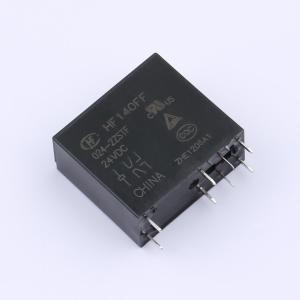 HF140FF/024-2ZSTF商品缩略图