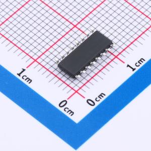 TM1616-SOP16-TA2108商品缩略图