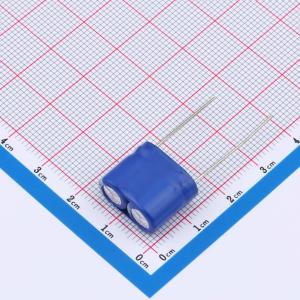 NM5R5L474S-P160814商品缩略图