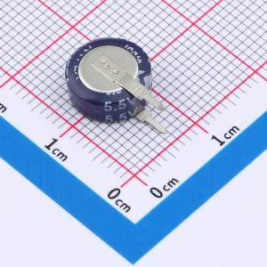 NB5R5V334N-E10商品缩略图