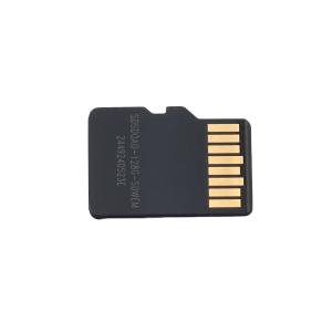 SDSDQAD-128G-SDWEM商品缩略图