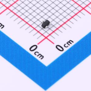 DMG1012T-7(ES)商品缩略图