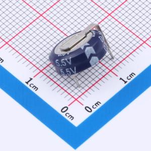 NB5R5H334N-E商品缩略图