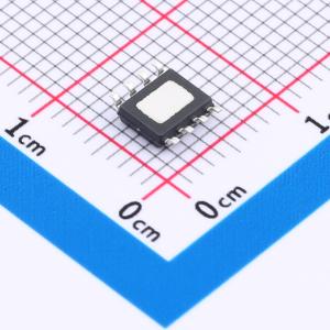 FR9835ASP商品缩略图