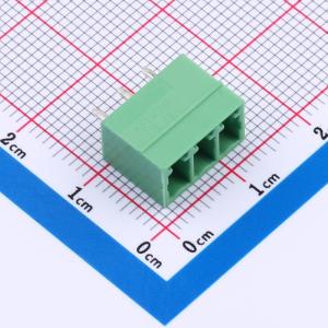 DA381-141C1-3PG213商品缩略图