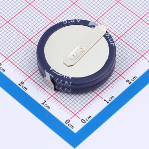 NB5R5H505N-E商品缩略图