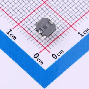 SH-TS-1187-35-250gf商品缩略图