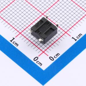 SH-6X6X6.5H-TP商品缩略图