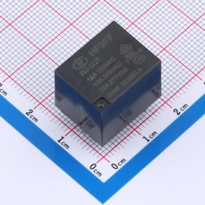 HF3FF/012-1ZST商品缩略图