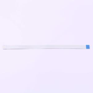 FFC-0.5-10P-100mm-B商品缩略图