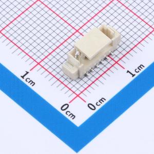 GT-A1251WVS-106SBT01商品缩略图