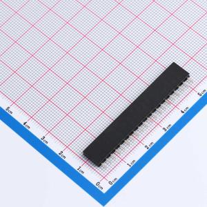 B25420220-20PB0513-H85C32商品缩略图