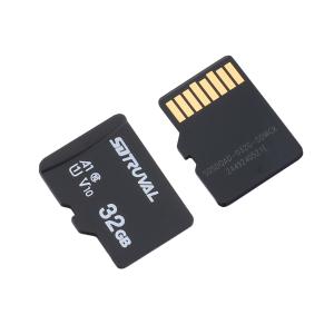 SDSDQAD-032G-SDWCK商品缩略图