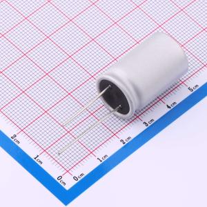 LKL(R) I2501E472MFTM商品缩略图