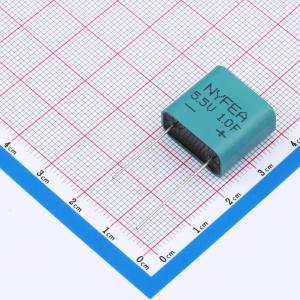 NM5R5L105S-PP180916商品缩略图