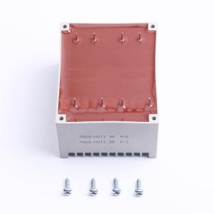 SL30-02商品缩略图