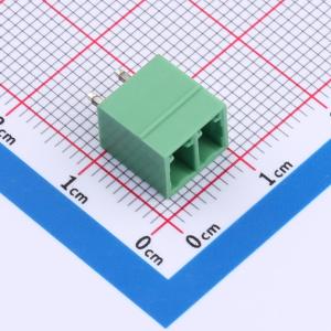 DA381-141C1-2PG213商品缩略图