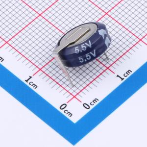 NB5R5H224N-E商品缩略图