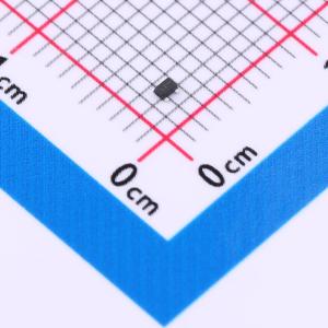 TPDF3A6.8LFV商品缩略图