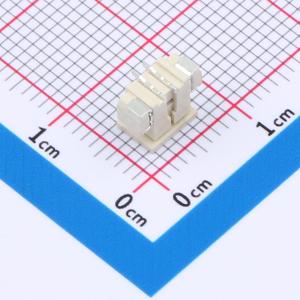 GT-A1251WVS-102SBT01商品缩略图