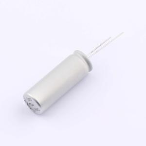 LKL(R)L3501H132MFTM商品缩略图