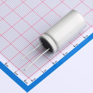 LKL(R)I3001H162MFTM商品缩略图