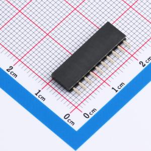 B20020220-10PB0513-H64C28商品缩略图