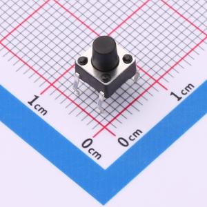 SH-6X6X7H-CJ商品缩略图