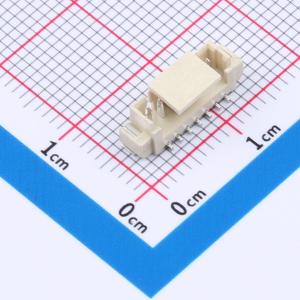 GT-A1251WVS-107SBT01商品缩略图