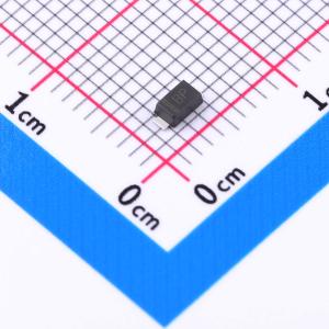 SMF16A商品缩略图