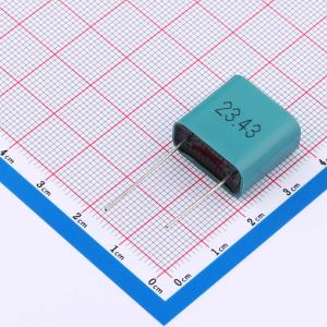 NM5R5L474S-PP180916商品缩略图