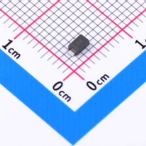 SMF6.5A商品缩略图