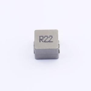 DH0650H-R22M商品缩略图