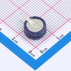 NB5R5V334N-E10商品缩略图