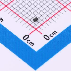 RUM001L02T2CL(ES)商品缩略图