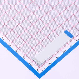 FFC-0.5-20P-50mm-B商品缩略图