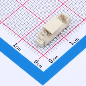 GT-A1251WVS-108SBT01商品缩略图