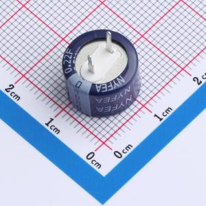 NB5R5C224N-HT商品缩略图