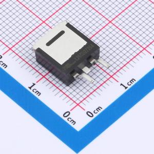 AOB409L-VB商品缩略图