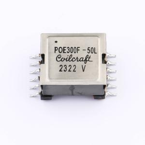 POE300F-50LD商品缩略图