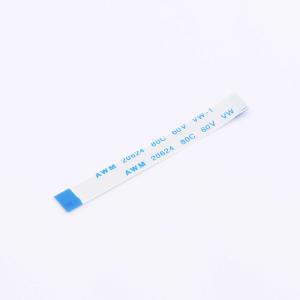 FFC-0.5-10P-50mm-B商品缩略图