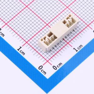 WTC03A10BB商品缩略图